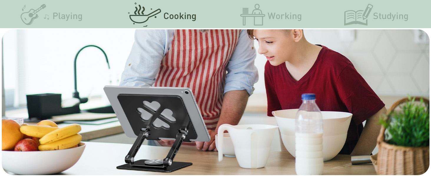 drawing-tablet-stand-phone-holder-phone-stand