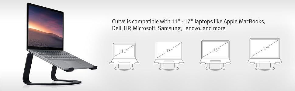 apple, MacBook, dell, HP, miscrosoft surface, samsung, lenovo, gaming laptop