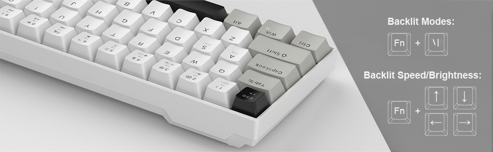 aplus content image
