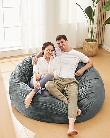 bean bags