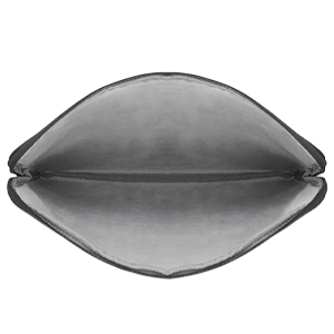 Lenovo Basic Sleeves - Protective Interior