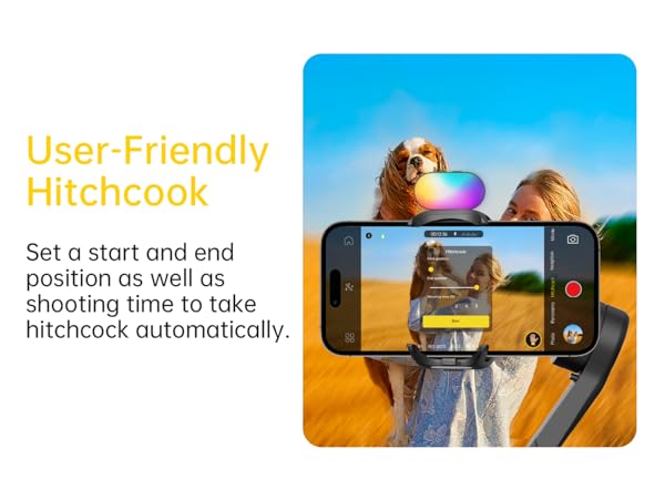 gimbal stabilizer for smartphone gimbal phone gimbal iphone gimbal phone stabilizer for video