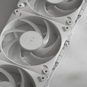 Dynamic 3