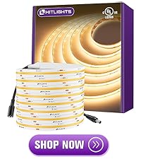 https://m.media-amazon.com/images/S/aplus-media-library-service-media/2fcef7e2-4194-47af-ab17-2fff3880aad5.__CR0,0,400,450_PT0_SX200_V1___.jpg