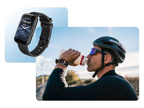 step counter for walking