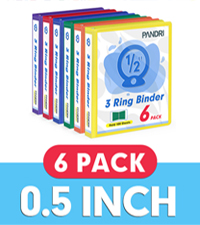https://m.media-amazon.com/images/S/aplus-media-library-service-media/d7376bf0-68ef-483b-8ee7-5a532ec474fd.__CR0,0,200,225_PT0_SX200_V1___.jpg