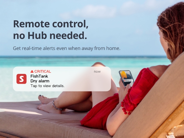 water leak detectors for home