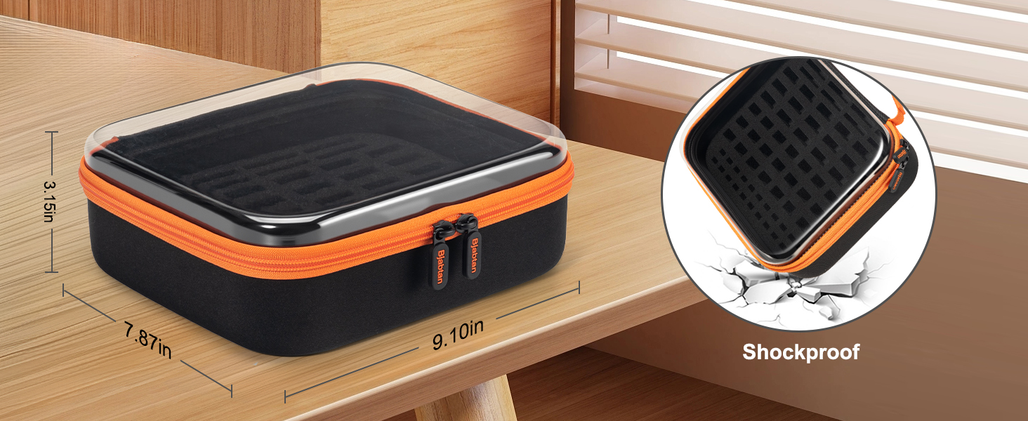 flash drive case usb storage case usb drive case usb flash drive storage case