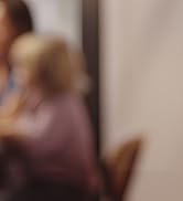 finger print deadbolt lock