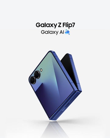 galaxy z flip 7
