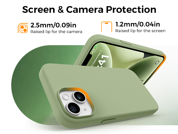 iphone 14 cases