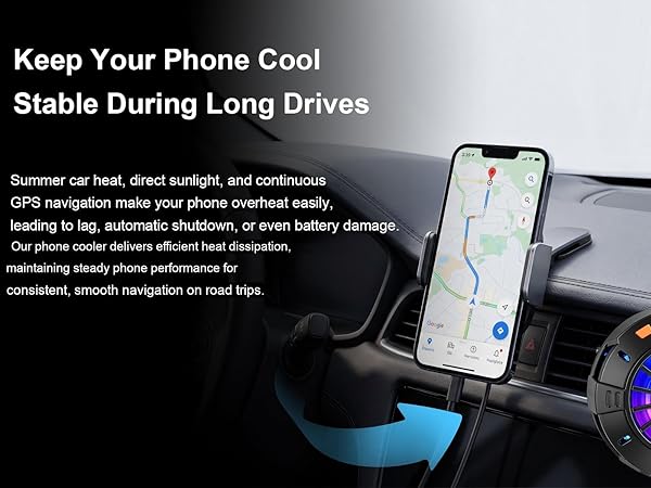phone cooling fan,cooling phone case,ipad cooler,cell phone cooler,fan for phone