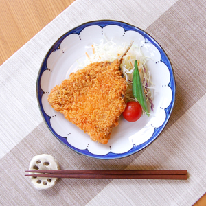 Japanese pottery ceramic