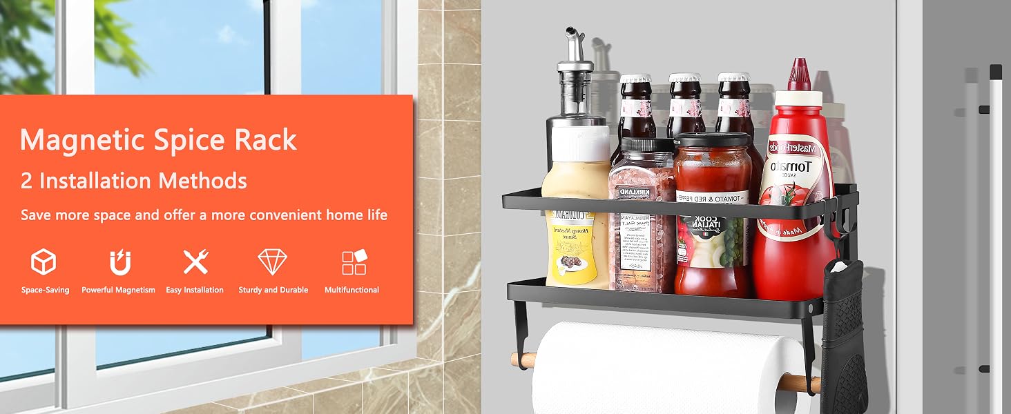 spice_organization_for_cabinet