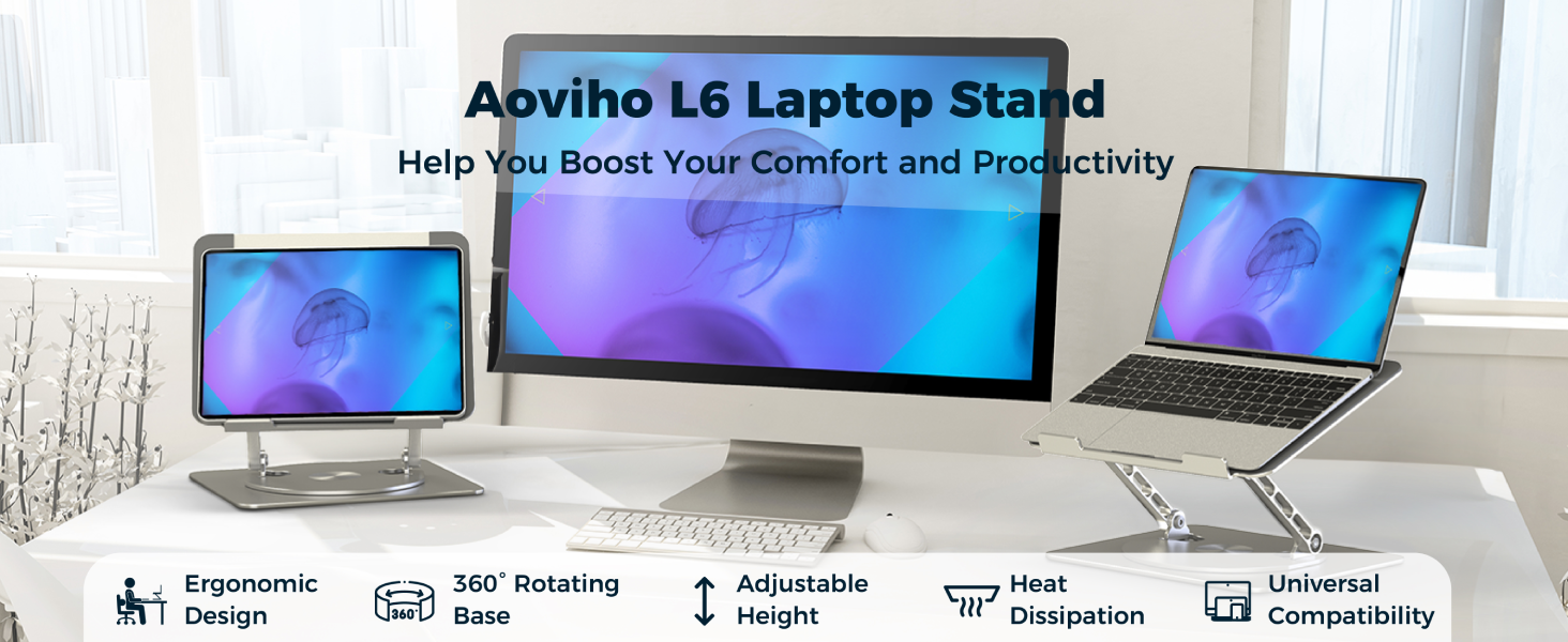 laptop stand laptop riser
