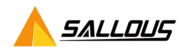 sallous