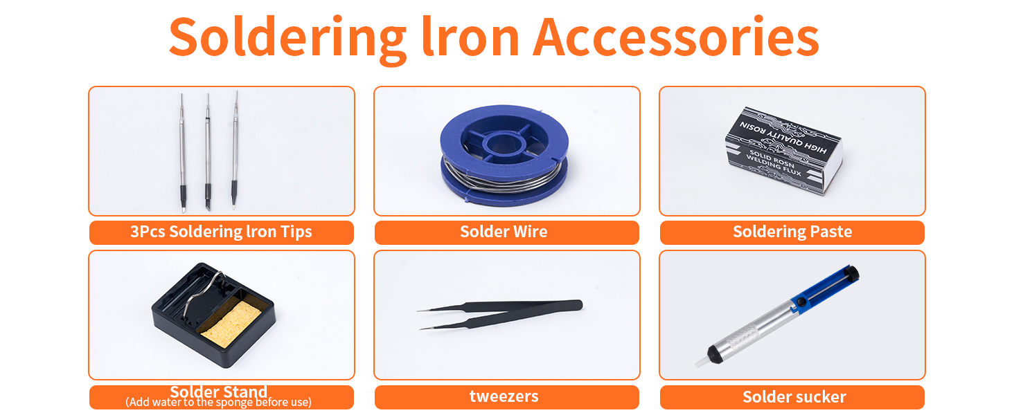 Soldering