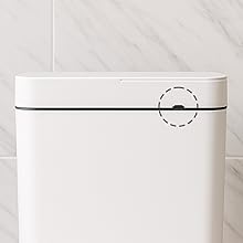 Crafted Details for Lasting Quality