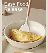 kitchen cookware set