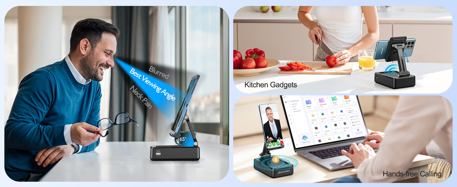 birthday gifts for men