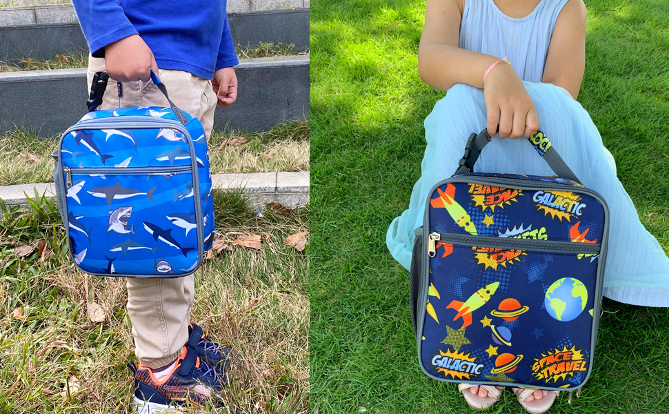 a+ handle 970x600 20211031