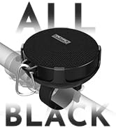 bike speaker mount