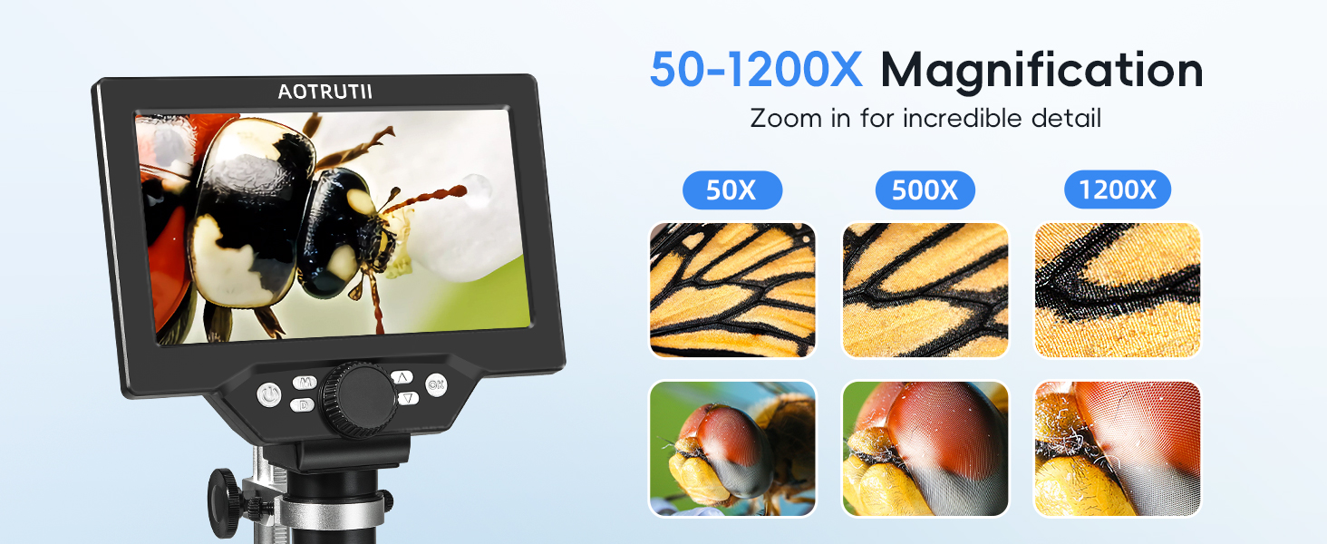 digital microscope soldering digital microscope hdmi coin checker microscope lcd digital microscope