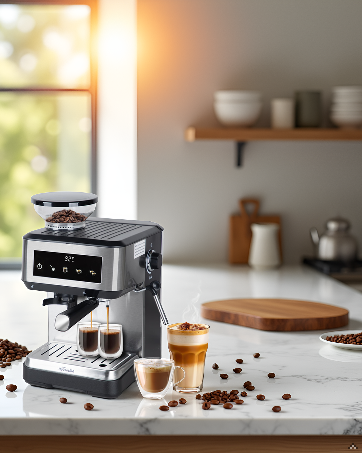 Image generated for ASIN B0FG27459Z