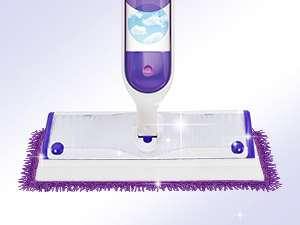 swiffer power mop pads refills
