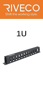 https://m.media-amazon.com/images/S/aplus-media-library-service-media/f62ec22d-a184-45c8-a6e7-27e7fb7079eb.__CR0,0,300,600_PT0_SX150_V1___.jpg