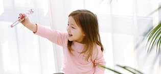 https://m.media-amazon.com/images/S/aplus-media-library-service-media/f988b8b2-16e9-4aa7-88cc-dc6d853cde5d.__CR0,0,2910,1340_PT0_SX315_V1___.png