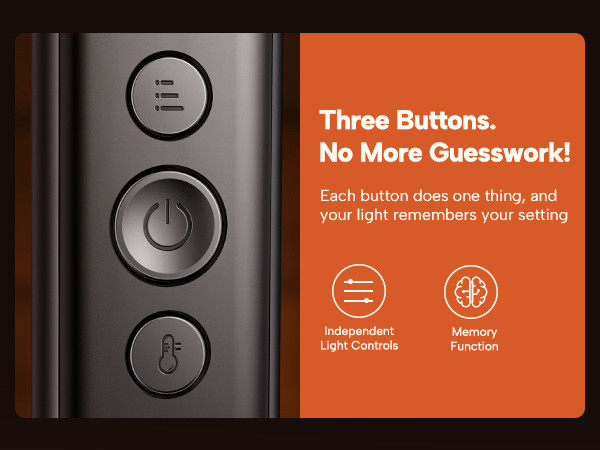 book light for reading in bed