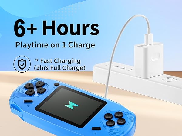 game toy for boys and girls