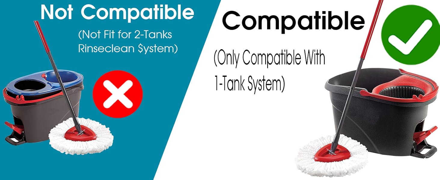 ocedar mop heads replacements o cedar mop o cedar mop replace head mop head replacement