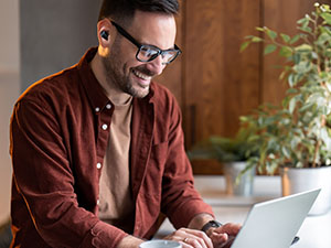 Now Connect to 3 Devices 