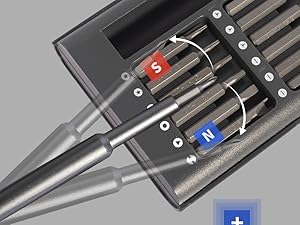 small phillips screwdriver set,jis screwdrivers,jis screw driver,t9 screwdriver,security screwdriver