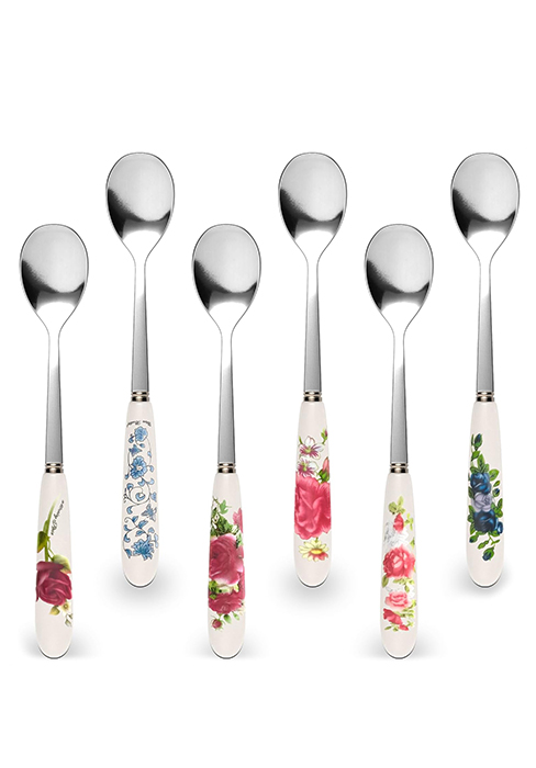 stainless steel spoons for cooking stainless steel serving spoons set cooking spoon set soup spoon