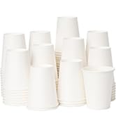 8 oz coffee cups