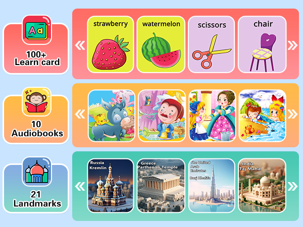 toys for ages 5-7 boys