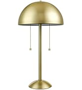 Globe Electric 12976 Haydel 21