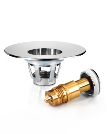 bathroom sink stopper sink stopper sink strainer universal wash basin bounce drain drain stopper