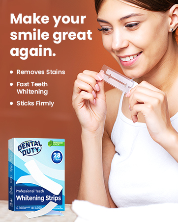 teeth cleaning teeth whitening strips for coffe stains bad breath