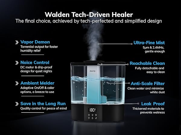 Its core value lies in comfort experience.