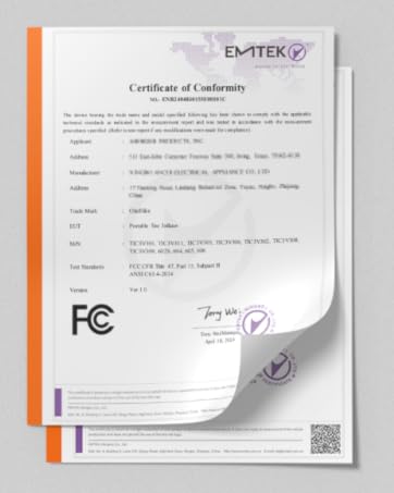 gift present Christmas Thanksgiving Day Labor Day New Year&amp;#39;s Day Washington&amp;#39;s Birthday Memorial