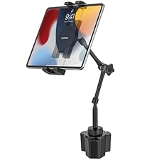 https://m.media-amazon.com/images/S/aplus-media-library-service-media/c843e5c3-e42f-40eb-aa27-36ece52b4889.__AC_SR200,225___.jpg