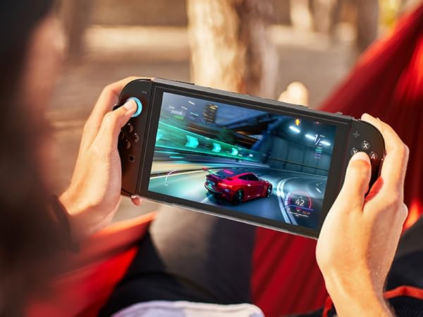 nintendo switch 2 case