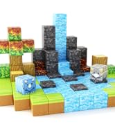 building blocks