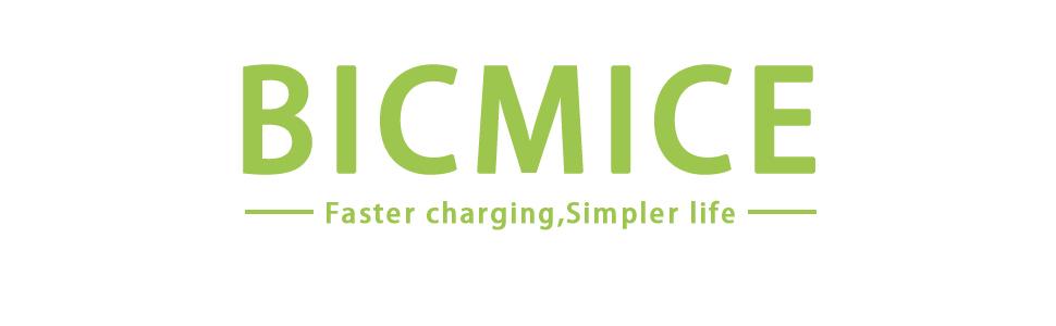 Magnetic USB DC Charger Cable Replacement Charging CordMagnetic USB DC Charger Cable Charging Cord