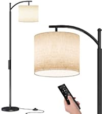 https://m.media-amazon.com/images/S/aplus-media-library-service-media/d6f3b092-d27e-467d-91e5-d98c2842e918.__CR17,0,267,300_PT0_SX200_V1___.jpg
