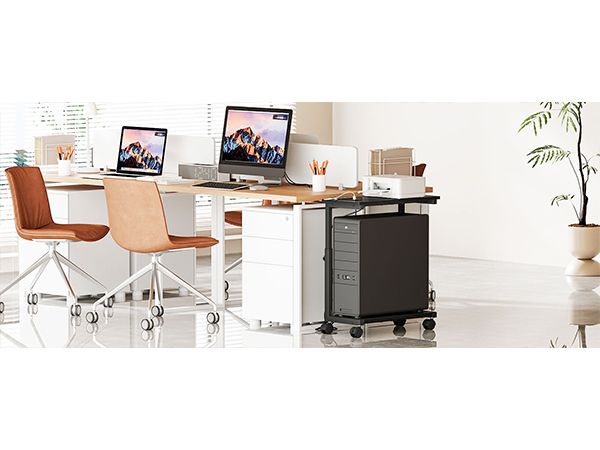 PC stand